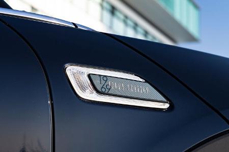Mini Clubman Final Edition Sondermodell
