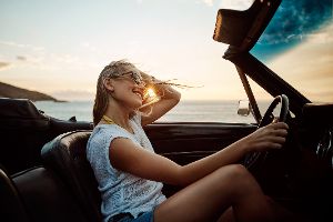 So bereiten Sie Ihr Auto perfekt auf die Urlaubsreise vor