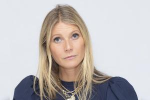Gwyneth Paltrow wird mit Serienmörder Jeffrey Dahmer verglichen