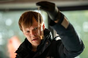 TV-Tipps am Donnerstag
