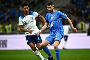 Die Sport-Höhepunkte am Donnerstag, 23. März