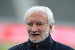 Völler sieht Konfliktpotenzial vor Heim-EM