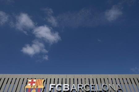 Fall Negreira: UEFA leitet Untersuchungen gegen Barca ein