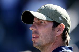 Nach Super-Bowl-Niederlage: Eagles verlieren zwei Coaches