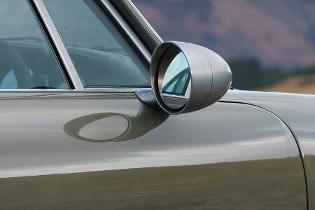 Porsche 911 (964) HK002 Backdate von Theon Design