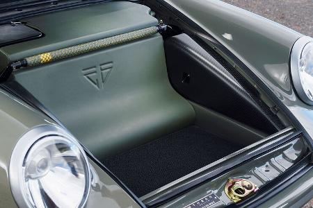 Porsche 911 (964) HK002 Backdate von Theon Design
