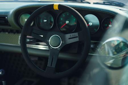 Porsche 911 (964) HK002 Backdate von Theon Design