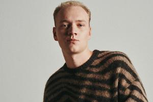 Bruno Alexander: Das unterscheidet neue Serie "Intimate." von "jerks."