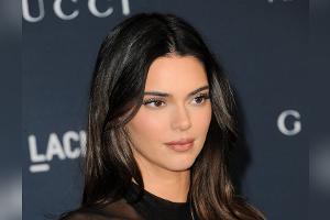 Cloud Skin: Diesen Make-up-Trend lieben die Stars