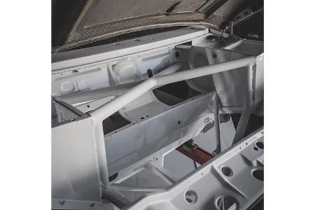 MST Metro 6R4