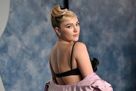 Florence-Pugh