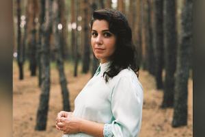 Katie Melua: So endete ihr schlimmstes Date