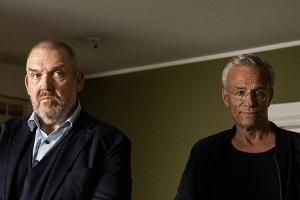 "Tatort: Abbruchkante": So wird der neue Köln-Krimi
