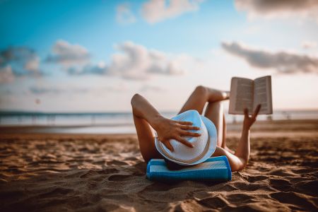 urlaub