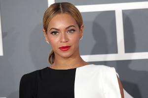Beyoncé und Adidas machen angeblich Schluss