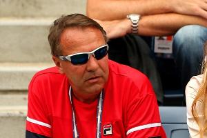 DTB-Vize Hordorff weist alle Vorwürfe zurück