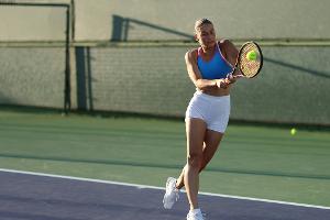 Nach Kritik von Kostjuk: WTA will Treffen organisieren