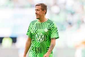 Kruse will Karriere fortsetzen