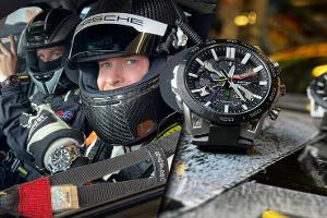 Neue Nismo-Sonderedition