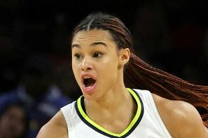 EuroLeague: Sabally spielt in Prag um den Titel