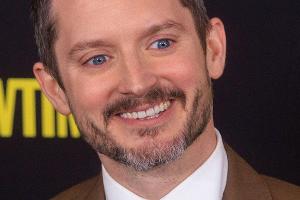Elijah Wood: "Herr der Ringe"-Star ist heimlich erneut Vater geworden