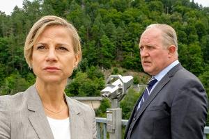 TV-Tipps am Dienstag