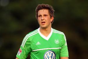 Ex-Fußballprofi Pannewitz wird Käfigkämpfer