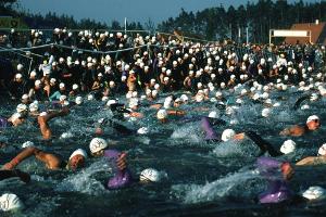 Moeller neuer Triathlon-Bundestrainer