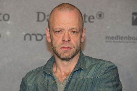 Robert Gallinowski