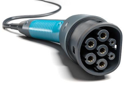 Kaufberatung: So wählen Sie das richtige Ladekabel fürs E-Auto Kaufberatung: So wählen Sie das richtige Ladekabel fürs E-Auto