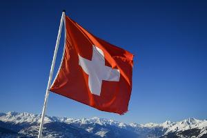 Swiss Olympic: Russen und Belarussen sind "auszuschließen"