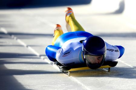 IOC-Entscheidung: Ukrainische Athleten prüfen Klage IOC-Entscheidung: Ukrainische Athleten prüfen Klage