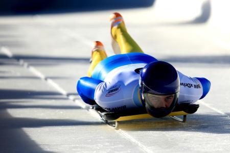 IOC-Entscheidung: Ukrainische Athleten prüfen Klage