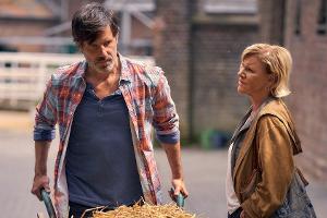 TV-Tipps am Freitag
