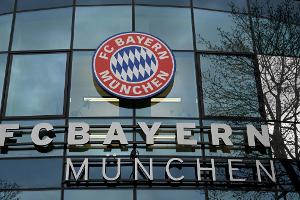 SID-Umfrage: Fans glauben an Bayern-Sieg gegen Dortmund