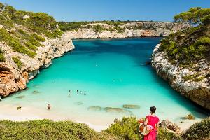Sommerurlaub: Diese Reiseziele sind 2023 am günstigsten