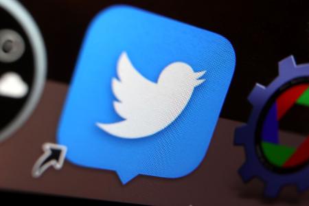 Einige Firmen sollen bei Twitter gratis verifiziert bleiben