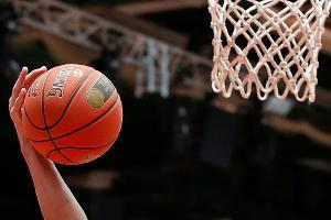 Basketball: Braunschweig holt Cole als Hobbs-Ersatz