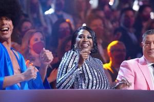 Ausnahmesituation bei "Let's Dance": Partnertausch sorgt für Aufregung