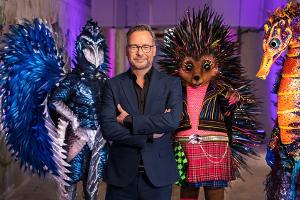 TV-Tipps am Samstag
