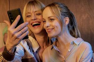 "Grey's Anatomy", "Tender Hearts" und mehr: Die Serien-Tipps im April