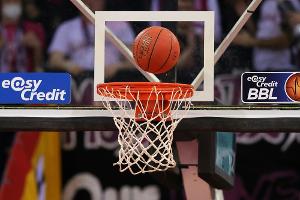 Basketball: Vorzeitiges Saisonende für Hamburgs Davis