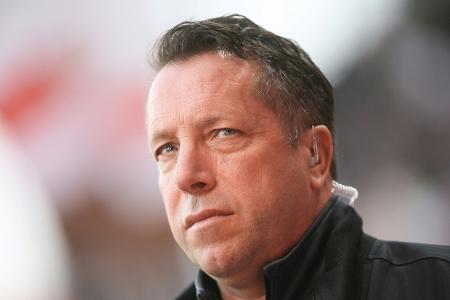 Wehen siegt nach 0:2-Rückstand Wehen siegt nach 0:2-Rückstand