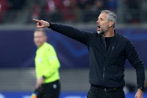 Debakel gegen Mainz: Leipzig strauchelt weiter