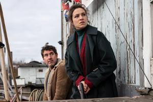 TV-Tipps am Montag