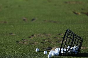 Golf: Rookie Bachem gewinnt auf der World Tour