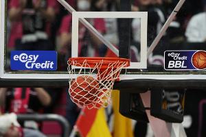 BBL: Nachhaltigkeit wird Faktor bei Lizenzierung