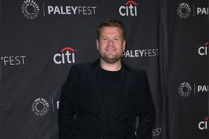 James Cordens "The Late Late Show" endet mit Kardashians und Karaoke