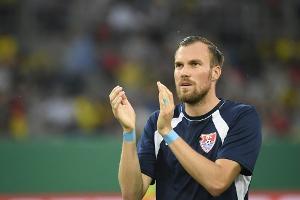 Großkreutz kickt in der Westfalenliga weiter