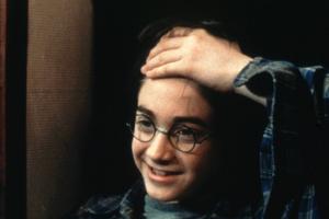 TV-Serie soll dazukommen: Das ist das "Harry Potter"-Universum